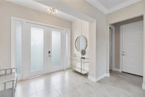 10500 S Lago Vista Cir, Parkland, FL 33076 Sold 09/01/23