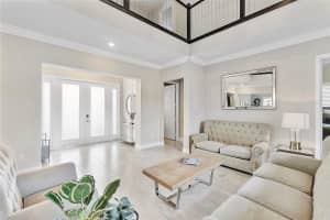 10500 S Lago Vista Cir, Parkland, FL 33076 Sold 09/01/23