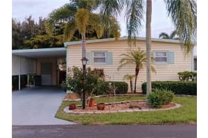 8352  Chisum Trl, Boca Raton, FL 33433 Sold 08/14/23