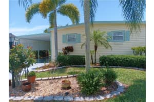 8352  Chisum Trl, Boca Raton, FL 33433 Sold 08/14/23