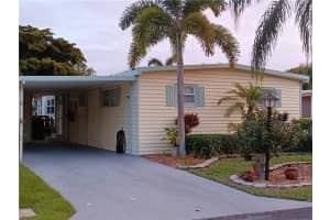 8352  Chisum Trl, Boca Raton, FL 33433 Sold 08/14/23