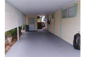 8352  Chisum Trl, Boca Raton, FL 33433 Sold 08/14/23