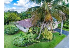 4605  Norfolk Island Pine Dr, Tamarac, FL 33319 Sold 09/15/23