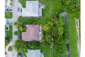4605  Norfolk Island Pine Dr, Tamarac, FL 33319 Sold 09/15/23
