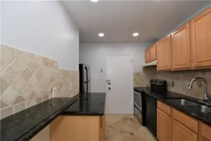 2251 NE 66th St   1608, Fort Lauderdale, FL 33308 Sold 11/30/23