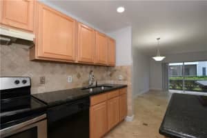 2251 NE 66th St   1608, Fort Lauderdale, FL 33308 Sold 11/30/23