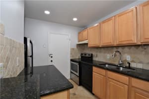 2251 NE 66th St   1608, Fort Lauderdale, FL 33308 Sold 11/30/23