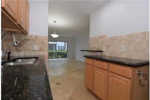 2251 NE 66th St   1608, Fort Lauderdale, FL 33308 Sold 11/30/23