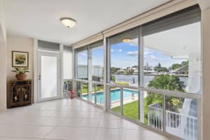 609  Bayshore Dr   8, Fort Lauderdale, FL 33304 Sold 02/01/24