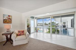 609  Bayshore Dr   8, Fort Lauderdale, FL 33304 Sold 02/01/24