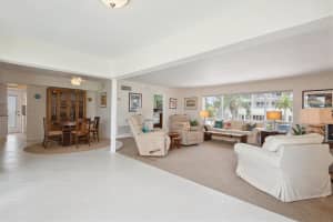 609  Bayshore Dr   8, Fort Lauderdale, FL 33304 Sold 02/01/24