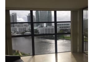 200 Leslie Dr 1117, Hallandale Beach, FL 33009 - MLS#F10388717
