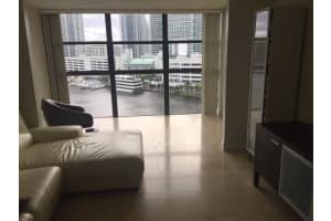 200 Leslie Dr 1117, Hallandale Beach, FL 33009 - MLS#F10388717