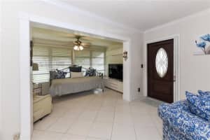 1382  High Point Way   B, Delray Beach, FL 33445 Sold 10/27/23