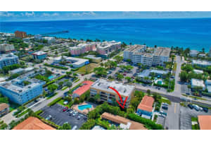 333 SE 20th Ave   Unit 101, Deerfield Beach, FL 33441 Sold 08/25/23