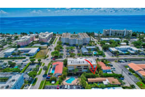 333 SE 20th Ave   Unit 101, Deerfield Beach, FL 33441 Sold 08/25/23