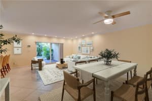333 SE 20th Ave   Unit 101, Deerfield Beach, FL 33441 Sold 08/25/23