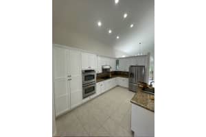 13201 SW 45th Dr, Miramar, FL 33027 Sold 09/15/23