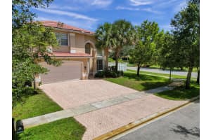 13201 SW 45th Dr, Miramar, FL 33027 Sold 09/15/23