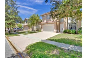 13201 SW 45th Dr, Miramar, FL 33027 Sold 09/15/23