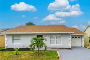 5596  PRISCILLA Lane, Lake Worth, FL 33463 Sold 08/29/23