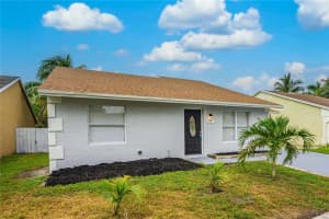 5596  PRISCILLA Lane, Lake Worth, FL 33463 Sold 08/29/23