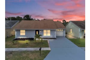5596  PRISCILLA Lane, Lake Worth, FL 33463 Sold 08/29/23