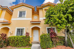 5937  Riverside Ave   5937, Tamarac, FL 33321 Sold 08/14/23