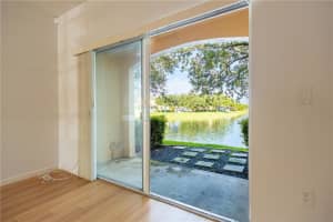 5937  Riverside Ave   5937, Tamarac, FL 33321 Sold 08/14/23