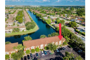 5937  Riverside Ave   5937, Tamarac, FL 33321 Sold 08/14/23