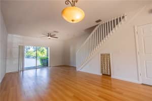 5937  Riverside Ave   5937, Tamarac, FL 33321 Sold 08/14/23