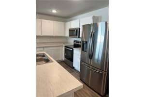 4067 Port Saint Lucie Boulevard, Port Saint Lucie, FL 34953 - MLS#F10388809