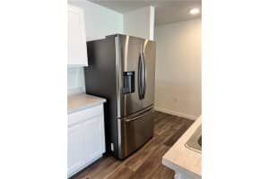 4067 Port Saint Lucie Boulevard, Port Saint Lucie, FL 34953 - MLS#F10388809