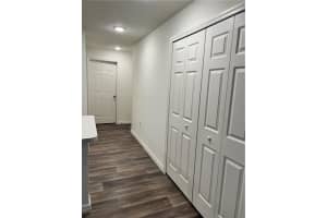 4067 Port Saint Lucie Boulevard, Port Saint Lucie, FL 34953 - MLS#F10388809