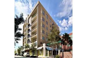 411 NW 1st Ave   703, Fort Lauderdale, FL 33301 Sold 09/20/23