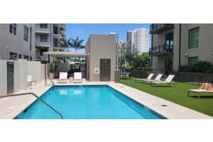 411 NW 1st Ave   703, Fort Lauderdale, FL 33301 Sold 09/20/23