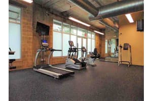 411 NW 1st Ave   703, Fort Lauderdale, FL 33301 Sold 09/20/23