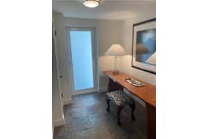 2840 N Ocean Blvd   309, Fort Lauderdale, FL 33308 Sold 02/28/24
