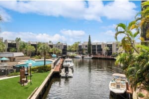 9  Royal Palm Way   103, Boca Raton, FL 33432 Sold 09/29/23