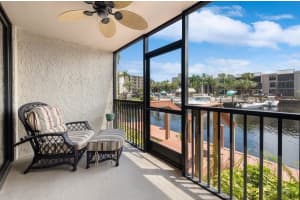 9  Royal Palm Way   103, Boca Raton, FL 33432 Sold 09/29/23