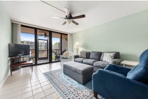 9  Royal Palm Way   103, Boca Raton, FL 33432 Sold 09/29/23