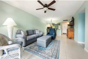 9  Royal Palm Way   103, Boca Raton, FL 33432 Sold 09/29/23