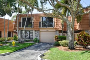 11120 N Harmony Lake Cir, Davie, FL 33324 Sold 08/09/23