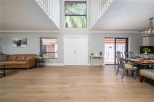 11120 N Harmony Lake Cir, Davie, FL 33324 Sold 08/09/23