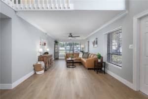 11120 N Harmony Lake Cir, Davie, FL 33324 Sold 08/09/23