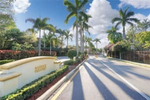 3150  Merrick Ter   2111, Margate, FL 33063 Sold 08/30/23