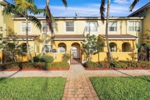 3150  Merrick Ter   2111, Margate, FL 33063 Sold 08/30/23
