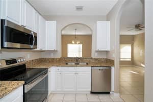 3150  Merrick Ter   2111, Margate, FL 33063 Sold 08/30/23