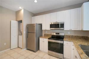 3150  Merrick Ter   2111, Margate, FL 33063 Sold 08/30/23
