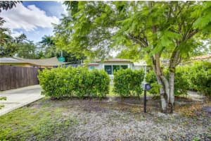 1106 NW 7th Terrace, Fort Lauderdale, FL 33311 Sold 12/05/23